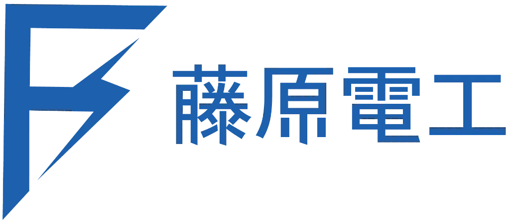 弊社は、姫路市を中心に電気工事・エアコン工事・配線工事・EVコンセント設置など幅広い工事に対応。